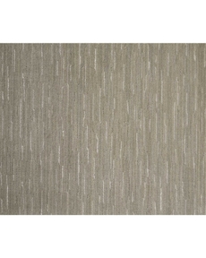 SILKTONES SLKTN SLATE