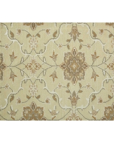 SILK PALACE SLKPL BLANC