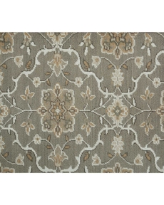 SILK PALACE SLKPL CHALICE