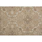SILK PALACE SLKPL CHAMPAGNE