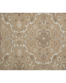 SILK PALACE SLKPL CHAMPAGNE