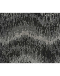 SEISMIC SEISM EARTH