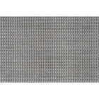LUCENT STRIPE LUCST METALLIC