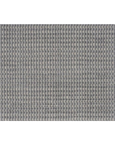 LUCENT STRIPE LUCST METALLIC