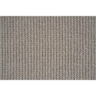 LUXE KNIT LXKNT COBBLESTONE