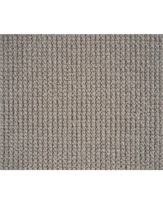 LUXE KNIT LXKNT COBBLESTONE
