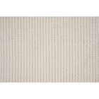 LUXE KNIT LXKNT DOVER