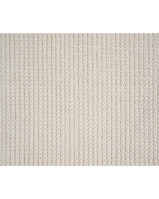 LUXE KNIT LXKNT DOVER