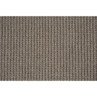 LUXE KNIT LXKNT GRANITE