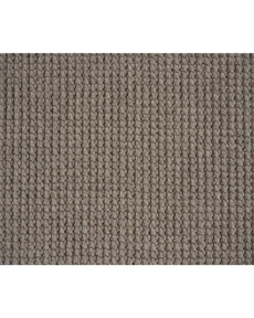 LUXE KNIT LXKNT GRANITE
