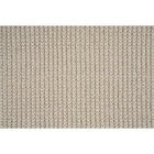 LUXE KNIT LXKNT NATURAL