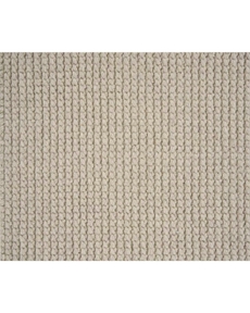LUXE KNIT LXKNT NATURAL
