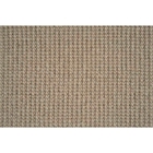 LUXE KNIT LXKNT PRAIRIE