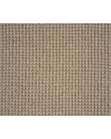 LUXE KNIT LXKNT PRAIRIE