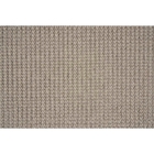LUXE KNIT LXKNT SHALESTONE