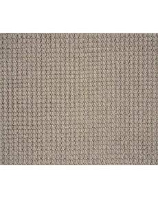 LUXE KNIT LXKNT SHALESTONE