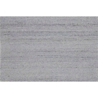 HEMISPHERE HEMIS FROST BLUE