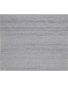 HEMISPHERE HEMIS FROST BLUE