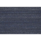 HEMISPHERE HEMIS MARINE BLUE