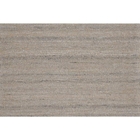 HEMISPHERE HEMIS NATURAL