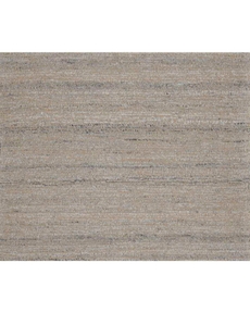 HEMISPHERE HEMIS NATURAL