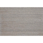 HEMISPHERE HEMIS NICKEL