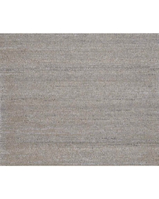 HEMISPHERE HEMIS NICKEL