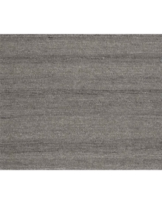 HEMISPHERE HEMIS PEWTER