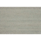 HEMISPHERE HEMIS SPEARMINT