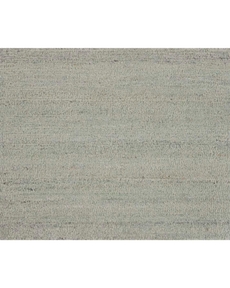 HEMISPHERE HEMIS SPEARMINT