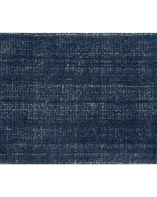 LUXE CORDE LXCDE ADMIRAL BLUE