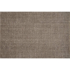 LUXE CORDE LXCDE LIGHT TRUFFLE