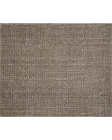 LUXE CORDE LXCDE LIGHT TRUFFLE