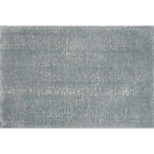 LUXE CORDE LXCDE SHADOW BLUE