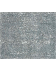LUXE CORDE LXCDE SHADOW BLUE
