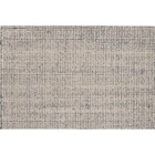 LUXE CORDE LXCDE VINTAGE LINEN
