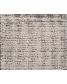 LUXE CORDE LXCDE VINTAGE LINEN