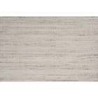 CHROMACORDE CMCRD LINEN