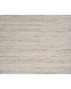 CHROMACORDE CMCRD LINEN
