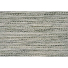 CHROMACORDE CMCRD SPRUCE