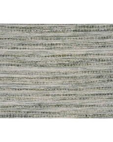 CHROMACORDE CMCRD SPRUCE
