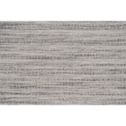CHROMACORDE CMCRD STONE