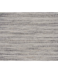 CHROMACORDE CMCRD STONE