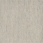 LUXE BOUCLE LXBCL BLUESTONE