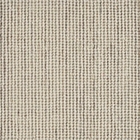 LUXE BOUCLE LXBC COBBLESTONE