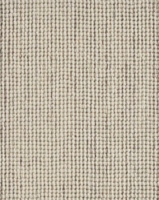 LUXE BOUCLE LXBC COBBLESTONE