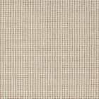 LUXE BOUCLE LXBCL SANDSTONE