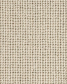 LUXE BOUCLE LXBCL SANDSTONE