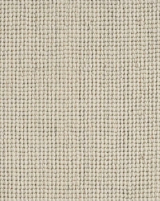 LUXE BOUCLE LXBCL WHITESTONE