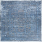 8' x 10' Area Rug